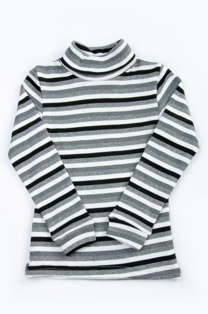 Водолазка дитяча